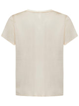 Tom Ford T-shirt - Women - Piano Luigi