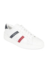 Moncler Monaco M Low Top - Men - Piano Luigi