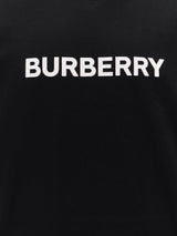 Burberry T-shirt - Men - Piano Luigi