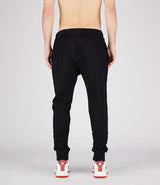 Dsquared2 Pants - Men - Piano Luigi