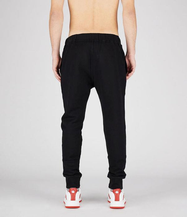 Dsquared2 Pants - Men - Piano Luigi