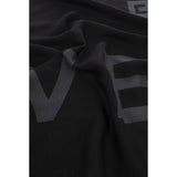 Givenchy Logo Scarf - Men - Piano Luigi