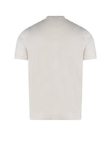 Tom Ford T-shirt - Men - Piano Luigi