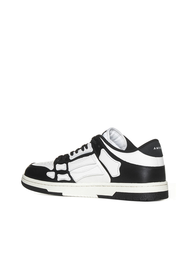 AMIRI Sneakers - Men - Piano Luigi