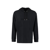 Givenchy Cotton Sweatshirt - Men - Piano Luigi