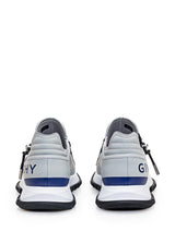 Givenchy Spectre Running Sneaker - Men - Piano Luigi