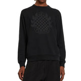 Burberry Subirton Sweatshirt - Men - Piano Luigi