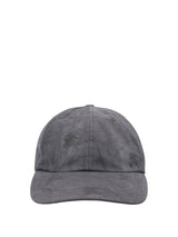 Burberry Hat - Women - Piano Luigi