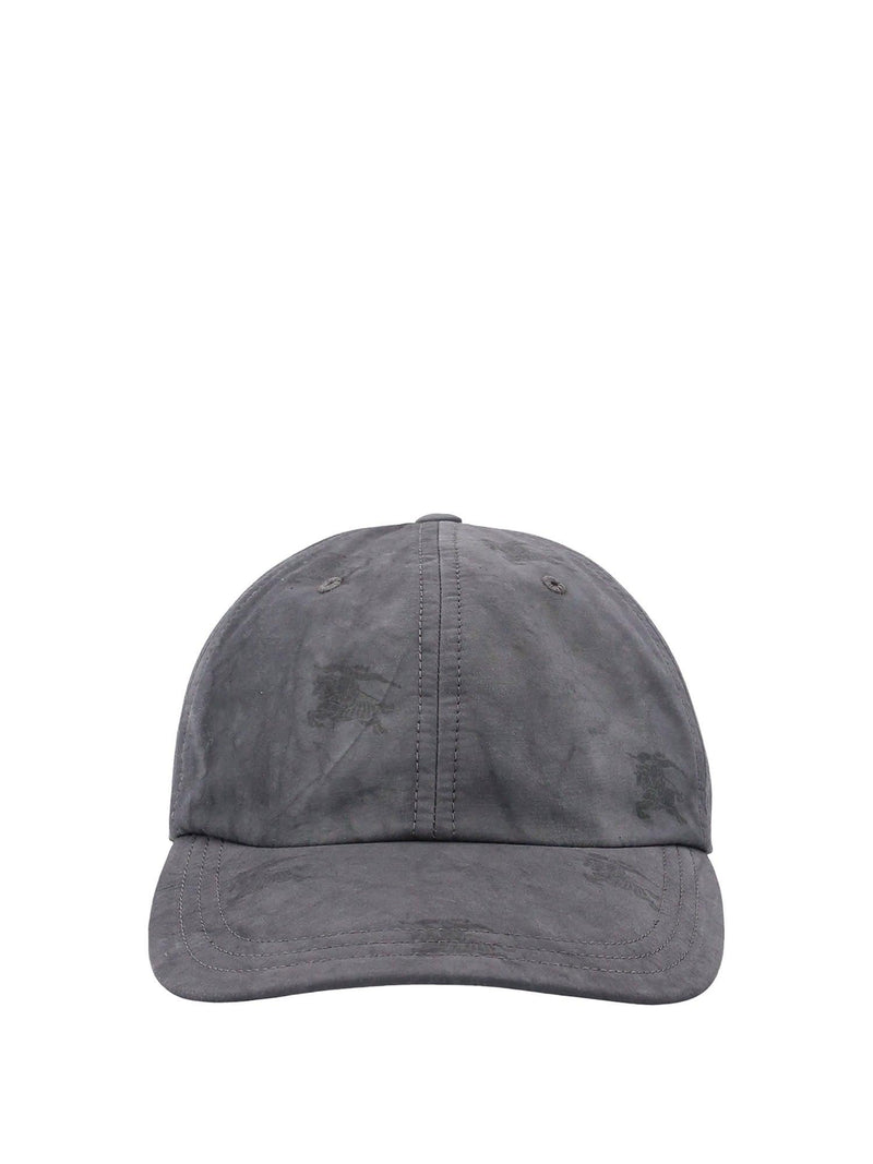 Burberry Hat - Women - Piano Luigi