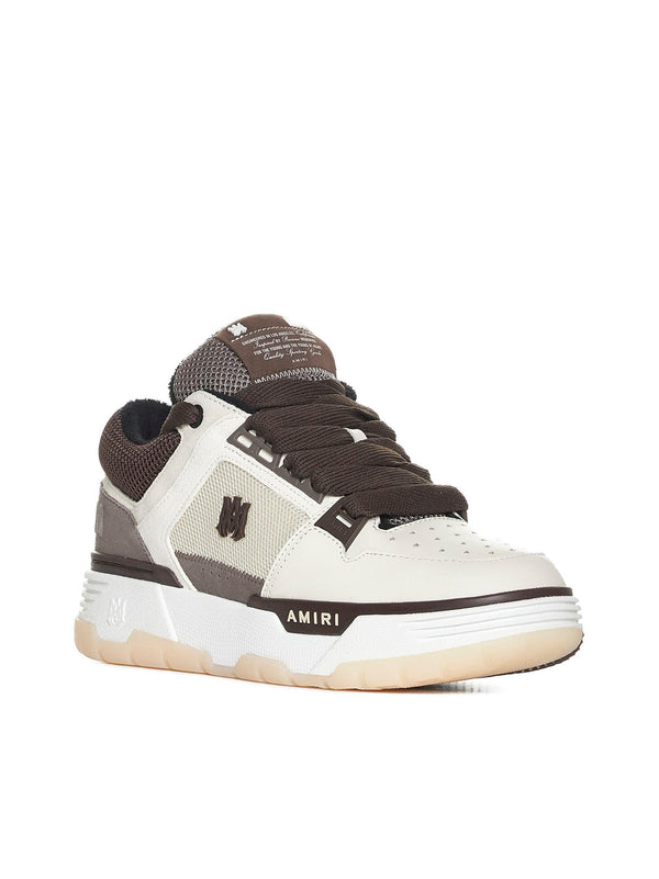 AMIRI Sneakers - Men - Piano Luigi