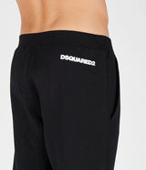 Dsquared2 Pants - Men - Piano Luigi