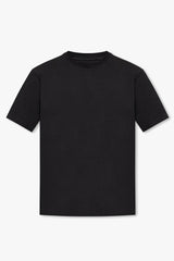 Bottega Veneta Cotton T-shirt - Men - Piano Luigi