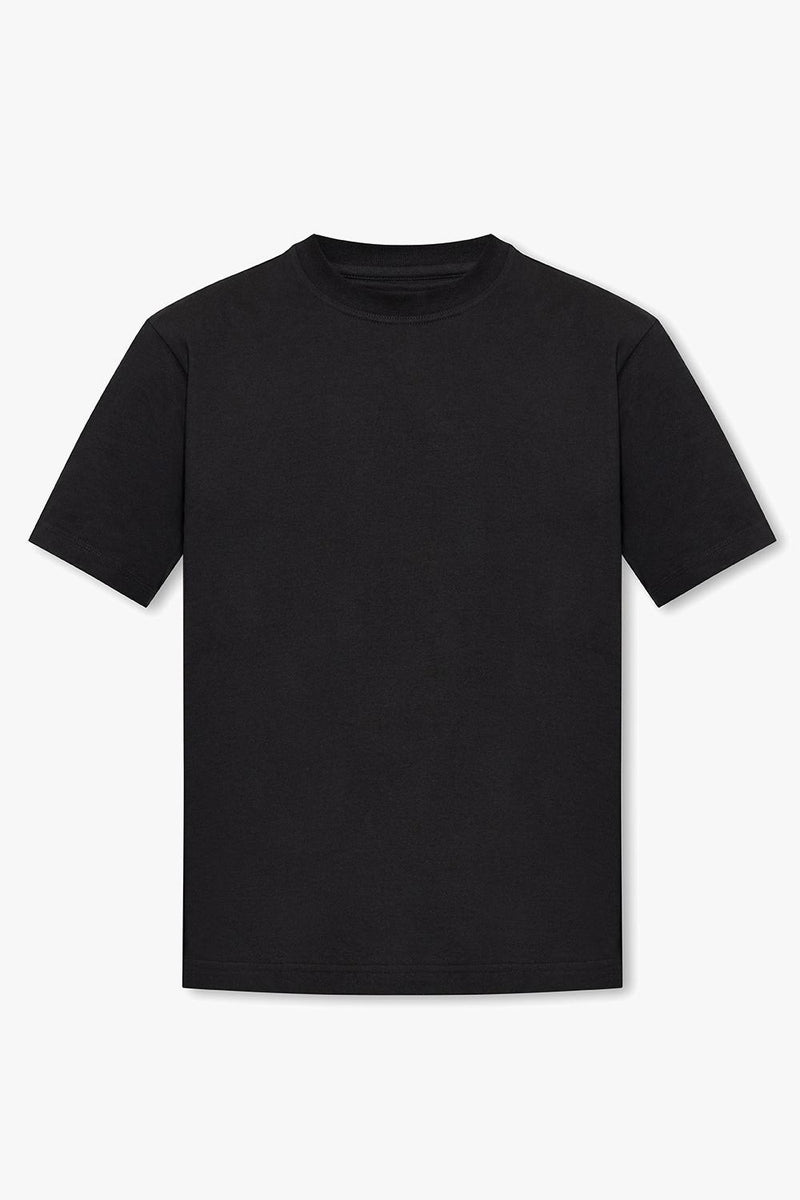 Bottega Veneta Cotton T-shirt - Men - Piano Luigi