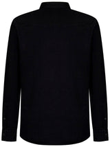 Tom Ford Shirt - Men - Piano Luigi