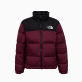 The North Face 1996 Retro Nuptse Jacket - Men - Piano Luigi