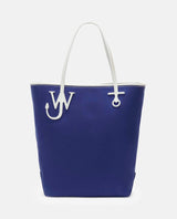 J.W. Anderson Anchor Tall Tote - Men - Piano Luigi