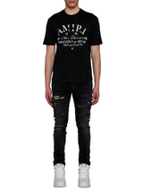 AMIRI T-Shirt - Men - Piano Luigi