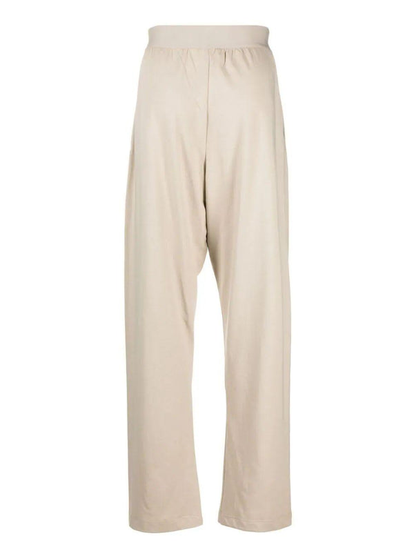 Fear of God Lounge Pant - Men - Piano Luigi