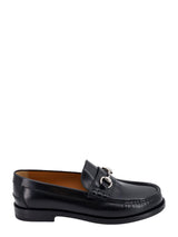 Gucci Loafer - Men - Piano Luigi