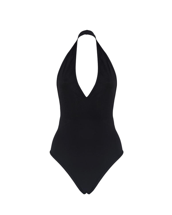 Bottega Veneta One Piece Swimsuit - Women - Piano Luigi