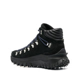 Moncler Trailgrip High Gtx Boots - Men - Piano Luigi