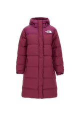 The North Face nuptse Parka - Women - Piano Luigi