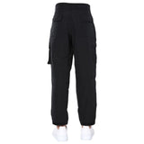 Givenchy Pants - Men - Piano Luigi