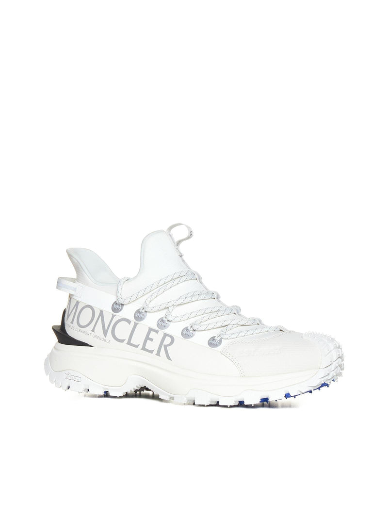 Moncler Sneakers - Women - Piano Luigi