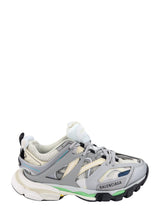 Balenciaga Track Sneakers - Men - Piano Luigi