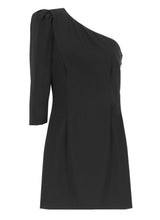 Dsquared2 Dress - Women - Piano Luigi