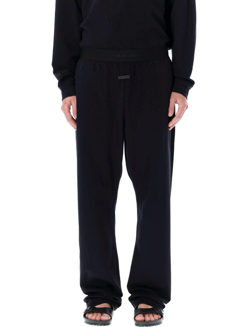 Fear of God Lounge Pant - Men - Piano Luigi