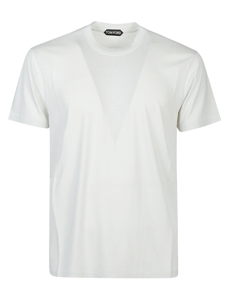 Tom Ford T-shirt - Men - Piano Luigi