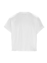 Balmain T-shirt - Women - Piano Luigi