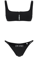 Off-White Swimwear - Women - Piano Luigi