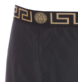 Versace La Greca Swimwear - Men - Piano Luigi