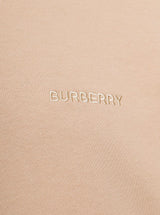 Burberry Bainton - Men - Piano Luigi