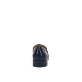 Bottega Veneta Monsieur Loafer Shoes - Women - Piano Luigi