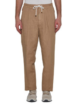 Brunello Cucinelli Pants - Men - Piano Luigi