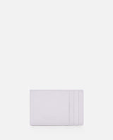 Bottega Veneta Intreccio Cardholder - Women - Piano Luigi