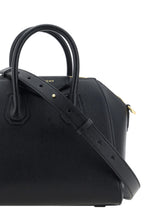 Givenchy Antigona Handbag - Women - Piano Luigi