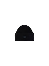 Acne Studios Beanie Hat - Men - Piano Luigi