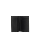 Fendi Shadow Card Holder - Men - Piano Luigi