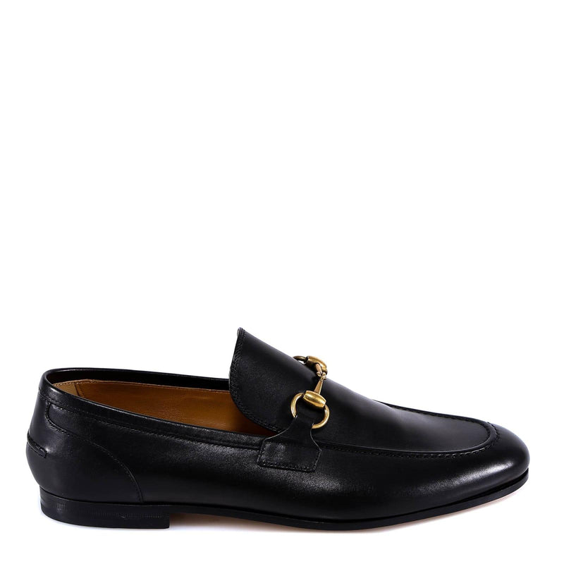 Gucci Loafer - Men - Piano Luigi