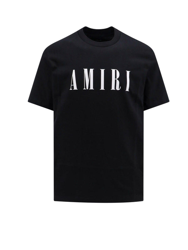 AMIRI T-shirt - Men - Piano Luigi