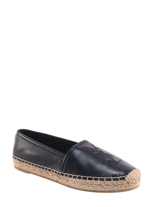 Saint Laurent Espadrillas - Women - Piano Luigi