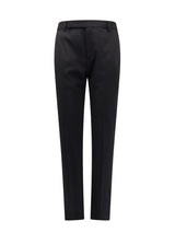 Saint Laurent Trouser - Men - Piano Luigi