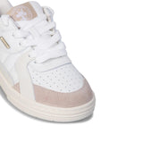 Palm Angels University Sneakers - Women - Piano Luigi