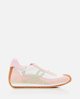 Loewe Flow Runner Sneakers - Women - Piano Luigi