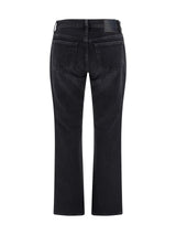 Acne Studios Jeans - Women - Piano Luigi