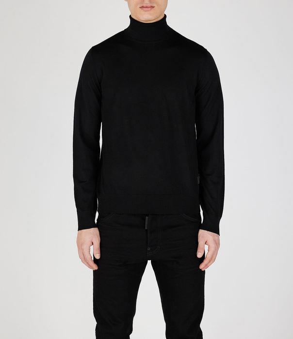 Dsquared2 Knitwear - Men - Piano Luigi